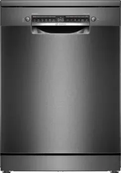 Bosch Serie 4 SMS4EMC06E