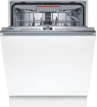 Bosch Serie 4 SMH4HVX00E