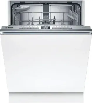 Bosch Serie 4 SMV4HAX48E