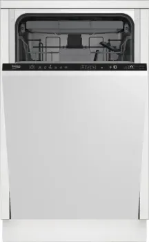 BEKO BDIS36120Q