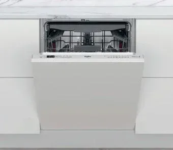 Whirlpool WI 7020 PEF
