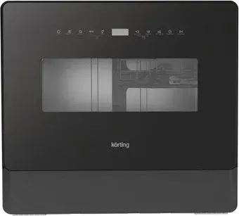 Korting KDF 26630 GN