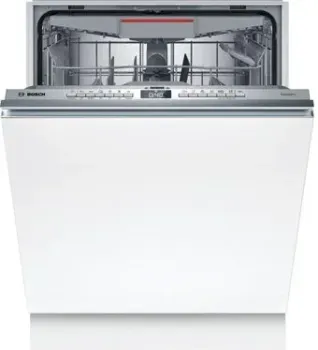 Bosch Serie 4 SMV4ECX23E
