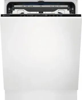 Electrolux 700 GlassCare EEG88520W