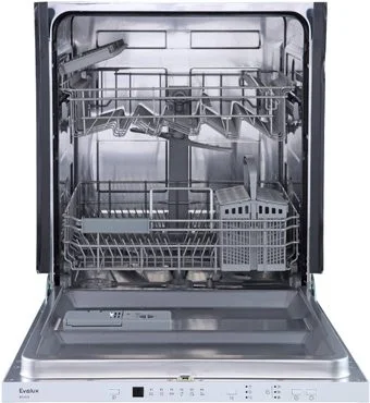 Evelux BD 6004