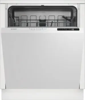 Indesit DI 4C68