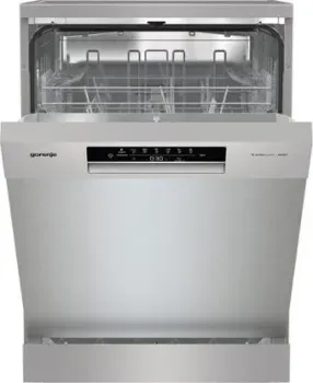 Gorenje GS642E90X