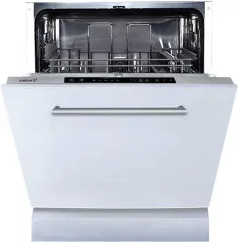 CATA LVI 61013/A