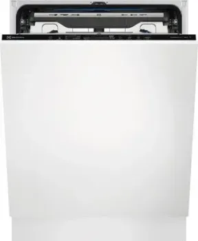 Electrolux 900 ComfortLift KECA7400W
