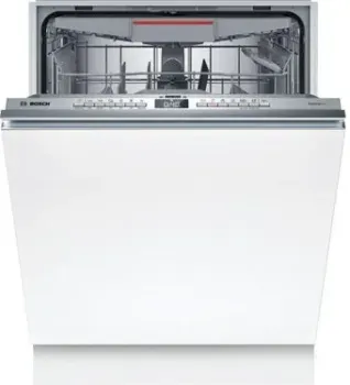 Bosch Serie 4 SMH4ECX21E