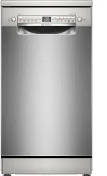 Bosch Seria 2 SPS2HMI42E
