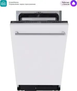 Midea MID45S340i