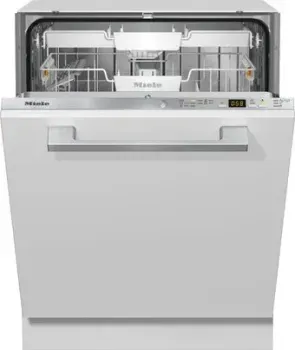 Miele G 5162 SCVi Selection