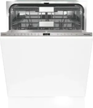 Hisense HV693B60UVAD