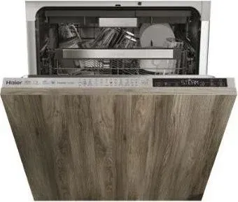 Haier XIB 5C1S3FS