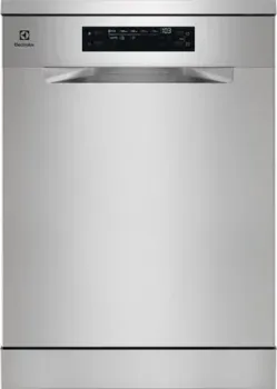 Electrolux ESA47310SX