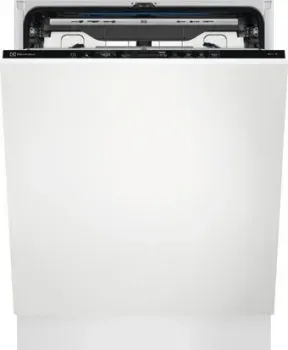 Electrolux EEG68600W