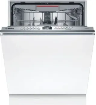 Bosch Serie 6 SMV6ZCX13E