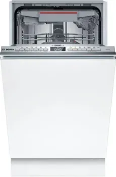 Bosch Serie 4 SPV4EMX62E