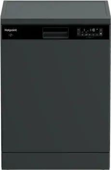 Hotpoint HF 5C82 DW A