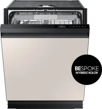 Samsung Bespoke DW60BB890UAPET