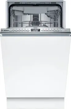 Bosch Serie 4 SPV4EMX61E