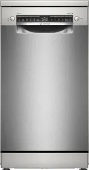 Bosch Serie 4 SPS4EMI61E