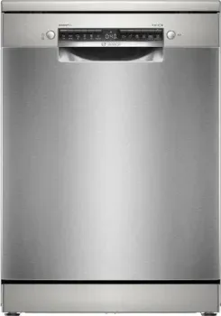 Bosch Serie 4 SMS4ECI26E
