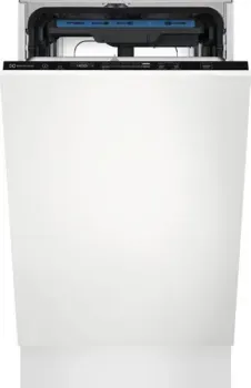 Electrolux EEM64320L