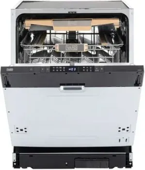 VARD VDI613L