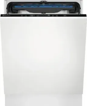 Electrolux EES48400L