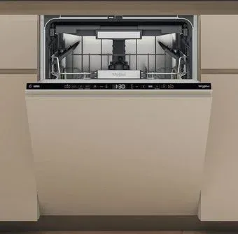 Whirlpool W7I HT58 T