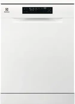 Electrolux ESM48310SW