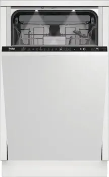 BEKO BDIS38040Q