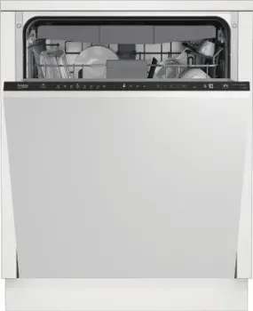 BEKO BDIN38520Q