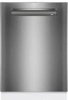 Bosch Serie 6 SMP6ZCS80S