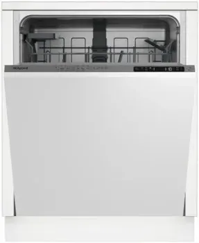 Hotpoint HI 4C66