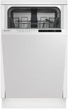 Indesit DIS 1C69 B