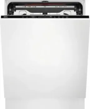 AEG FSE73727P