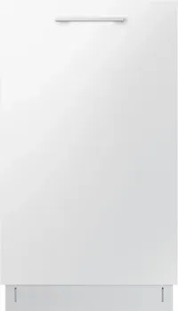 Samsung DW50R4071BB
