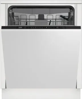 BEKO BDIN16520Q