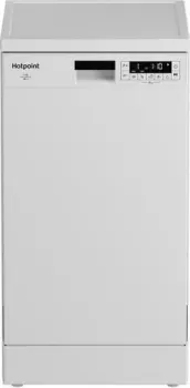 Hotpoint HFS 1C57