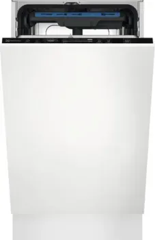 Electrolux SatelliteClean 600 EEM43201L