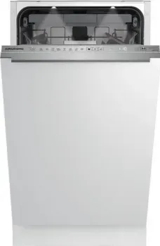 Grundig GSVP4151Q