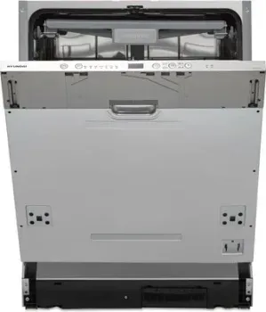 Hyundai HBD 470