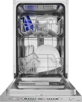 HOMSair DW44L-2