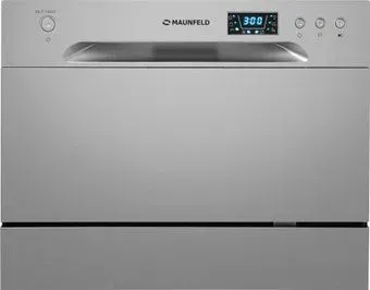 MAUNFELD MLP-06DS