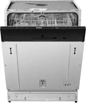 Haier HDWE13-191RU