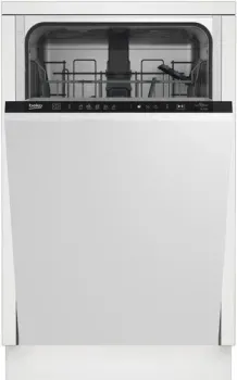 BEKO BDIS15021