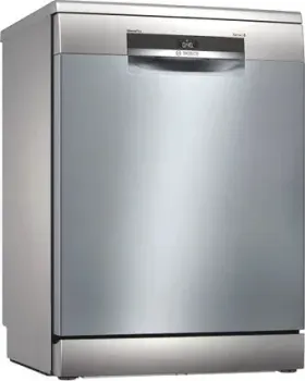 Bosch Serie 6 SMS6EDI06E